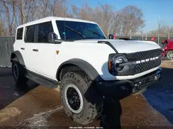 1FMEE9BP5SLB14787 2025 FORD BRONCO