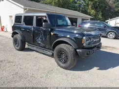 1FMEE9BP5TLA44676 2026 FORD BRONCO