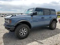 1FMEE9BP6RLA06656 2024 FORD BRONCO