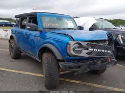 1FMEE9BP6RLA88128 2024 FORD BRONCO