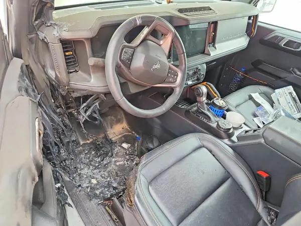 1FMEE9BP6RLB52281 2024 FORD BRONCO - Image 8