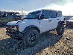 1FMEE9BP6SLB08349 2025 FORD BRONCO