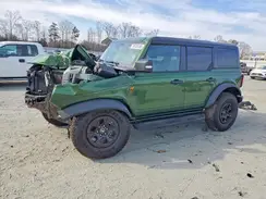 1FMEE9BP6SLB08433 2025 FORD BRONCO