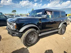 1FMEE9BP6SLB81351 2025 FORD BRONCO