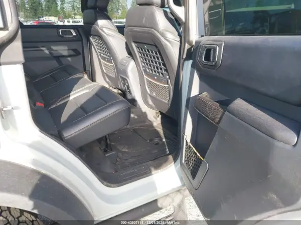 1FMEE9BP7RLA08934 2024 FORD BRONCO - Image 8