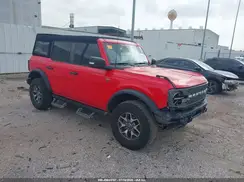 1FMEE9BP7RLA24020 2024 FORD BRONCO