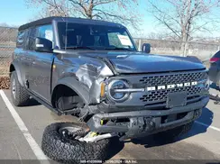 1FMEE9BP7RLA45627 2024 FORD BRONCO