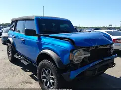 1FMEE9BP7RLA92883 2024 FORD BRONCO