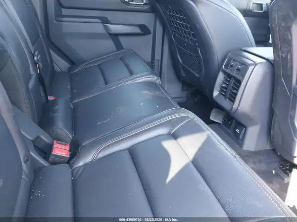 1FMEE9BP7SLA54141 2025 FORD BRONCO - Image 8