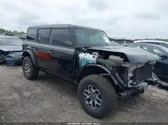 1FMEE9BP7SLA85549 2025 FORD BRONCO