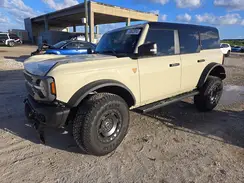 1FMEE9BP7SLB01684 2025 FORD BRONCO
