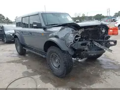 1FMEE9BP7SLB11471 2025 FORD BRONCO