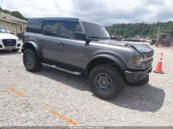 1FMEE9BP7SLB41697 2025 FORD BRONCO