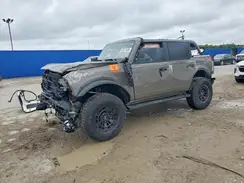 1FMEE9BP7TLA45067 2026 FORD BRONCO