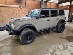 1FMEE9BP7TLA59129 2026 FORD BRONCO