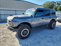 1FMEE9BP7TLA78442 2026 FORD BRONCO