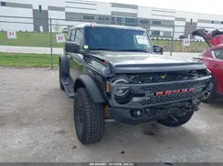 1FMEE9BP7TLB35464 2026 FORD BRONCO