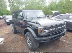1FMEE9BP8RLA54966 2024 FORD BRONCO