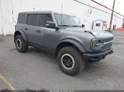 1FMEE9BP8RLA71346 2024 FORD BRONCO