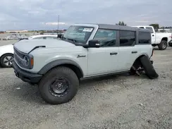 1FMEE9BP8RLA76062 2024 FORD BRONCO