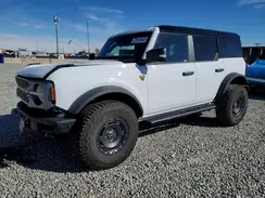 1FMEE9BP8RLA96991 2024 FORD BRONCO