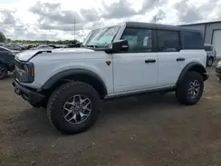 1FMEE9BP8RLB10565 2024 FORD BRONCO