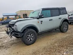 1FMEE9BP8RLB13272 2024 FORD BRONCO