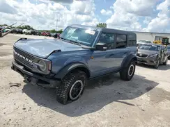 1FMEE9BP8RLB27155 2024 FORD BRONCO