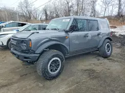 1FMEE9BP8SLA52785 2025 FORD BRONCO
