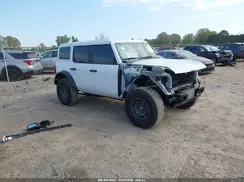 1FMEE9BP8SLA73720 2025 FORD BRONCO