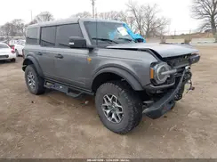 1FMEE9BP8SLB02701 2025 FORD BRONCO