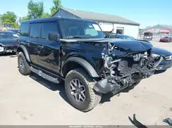1FMEE9BP8SLB25122 2025 FORD BRONCO