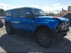1FMEE9BP8SLB39201 2025 FORD BRONCO