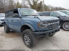 1FMEE9BP9RLA24861 2024 FORD BRONCO
