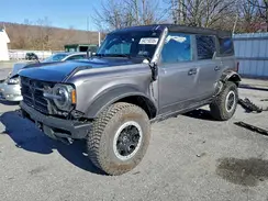 1FMEE9BP9RLA26108 2024 FORD BRONCO
