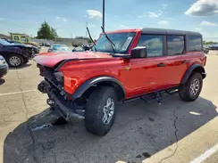 1FMEE9BP9RLA79875 2024 FORD BRONCO
