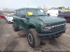 1FMEE9BP9RLA92268 2024 FORD BRONCO