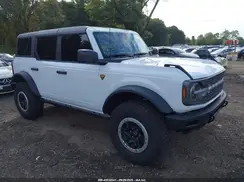 1FMEE9BP9RLA96708 2024 FORD BRONCO