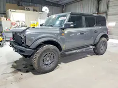 1FMEE9BP9RLB32610 2024 FORD BRONCO