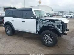 1FMEE9BP9SLA69756 2025 FORD BRONCO