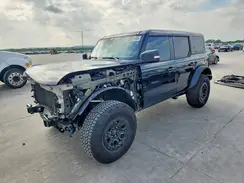 1FMEE9BP9SLB11469 2025 FORD BRONCO