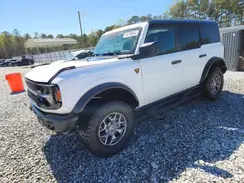 1FMEE9BP9SLB39157 2025 FORD BRONCO