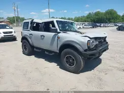 1FMEE9BP9TLA50707 2026 FORD BRONCO
