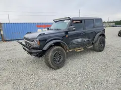 1FMEE9BPXRLA35979 2024 FORD BRONCO