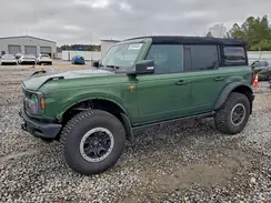 1FMEE9BPXRLA80212 2024 FORD BRONCO