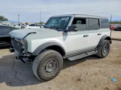1FMEE9BPXRLA81165 2024 FORD BRONCO