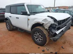 1FMEE9BPXRLA94515 2024 FORD BRONCO