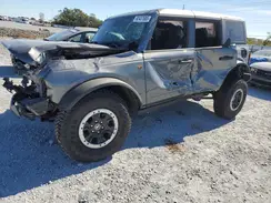 1FMEE9BPXRLB16951 2024 FORD BRONCO
