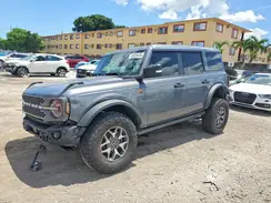 1FMEE9BPXSLA85304 2025 FORD BRONCO