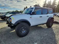 1FMEE9BPXSLB38941 2025 FORD BRONCO